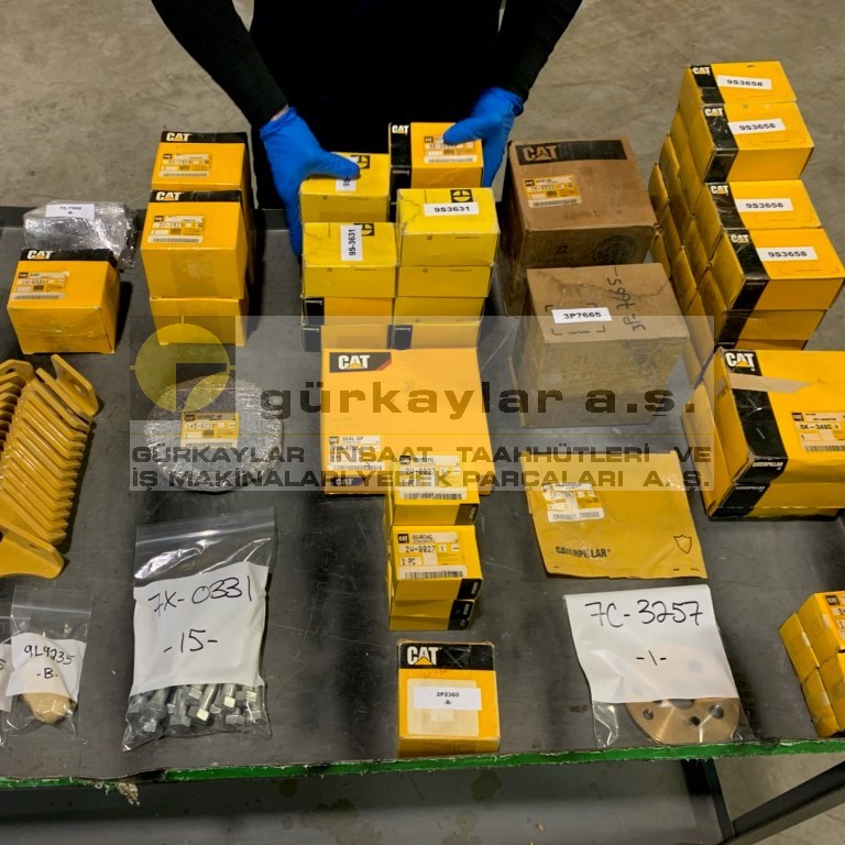 5V2974 STRAP IN STOCK